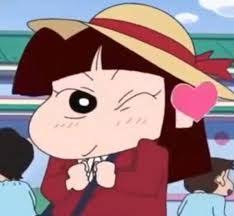 No.32 桜井「(´❛-❛`)」01/14(水) 23:32 | No.32 桜井の写メ