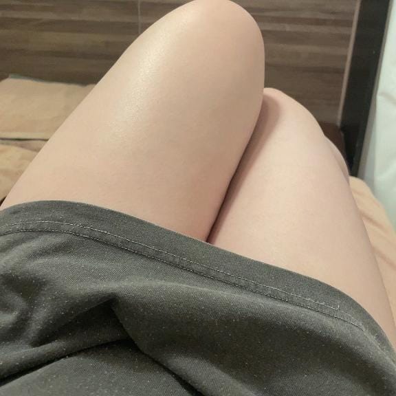 「？」01/14(水) 23:50 | しおんの写メ日記