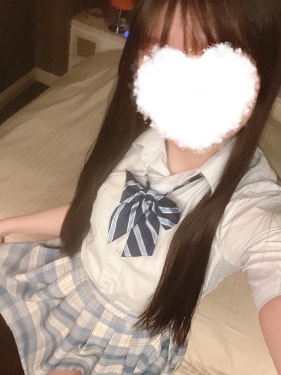 「明日も17時から❣️」01/14(水) 23:51 | 水谷はづきの写メ