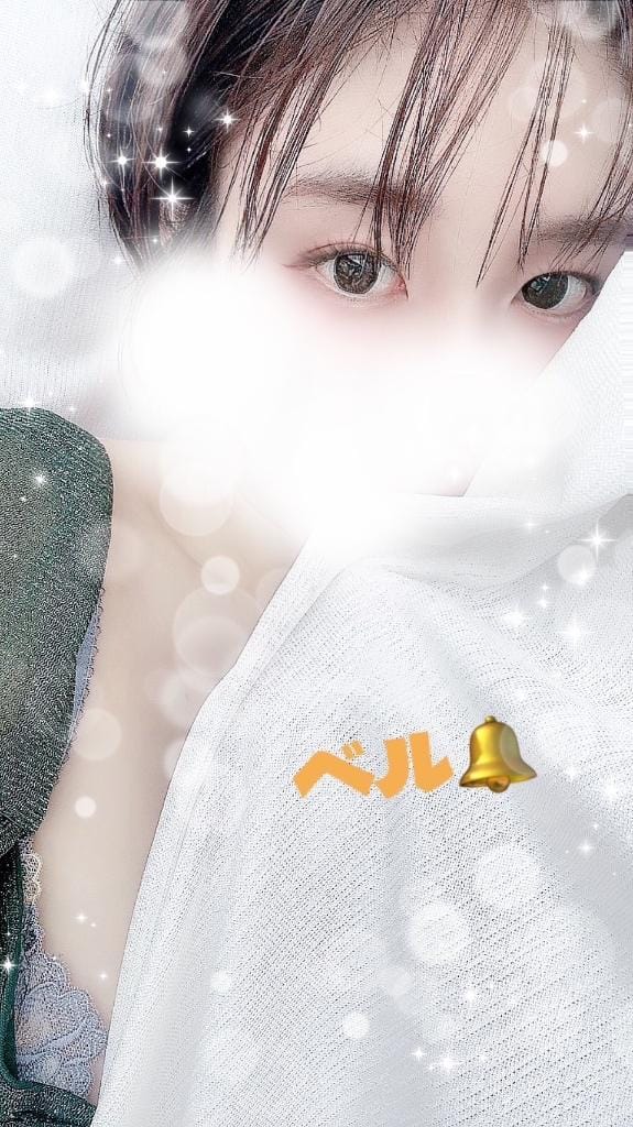 「」01/14(水) 23:53 | ベル【ロイヤルレディ】の写メ日記