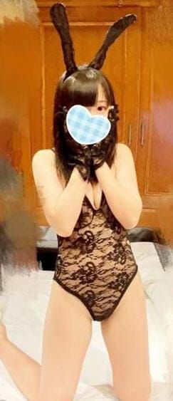 待機に戻ったよ!