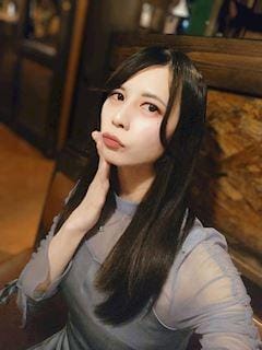 小鳥遊ゆき「ありがとうございました✨」01/15(木) 00:14 | 小鳥遊ゆきの写メ