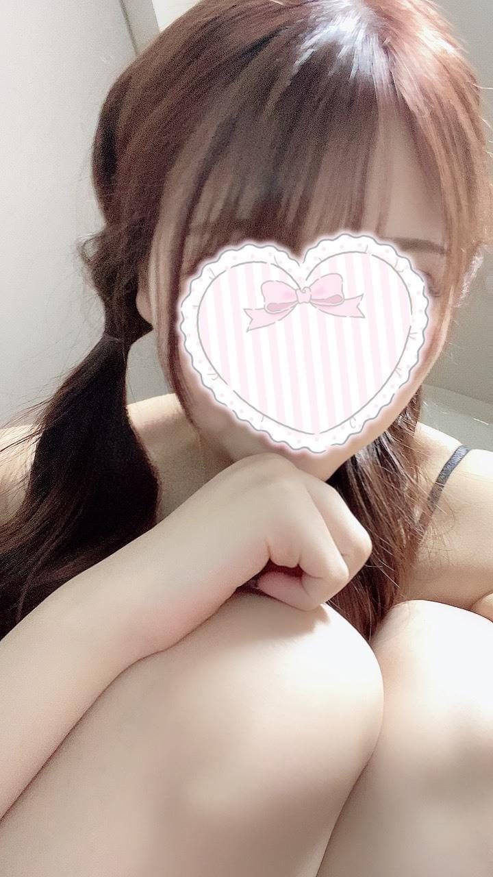 Oさんありがとう