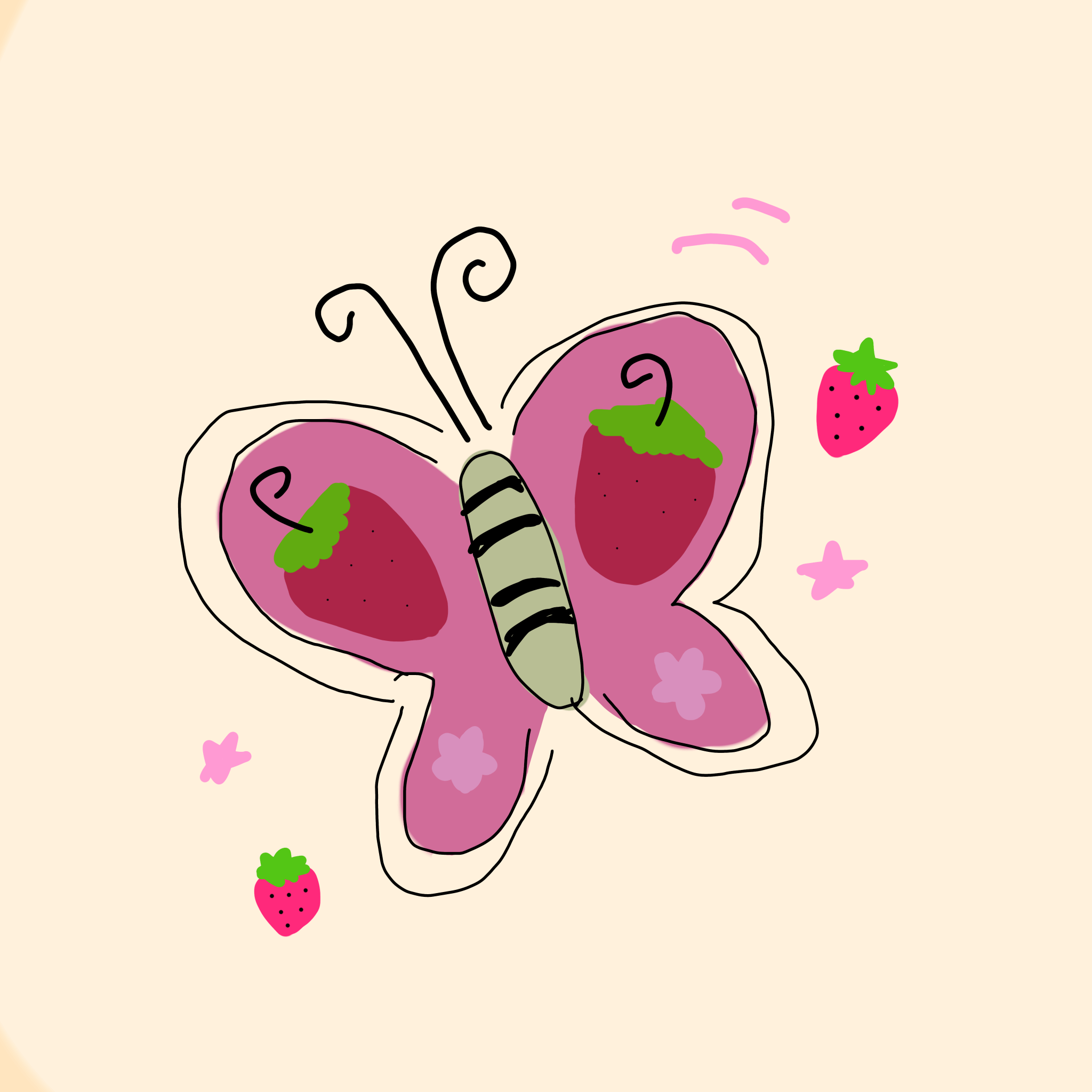 「次は日曜日♡」01/15(木) 00:37 | No.52 白石の写メ