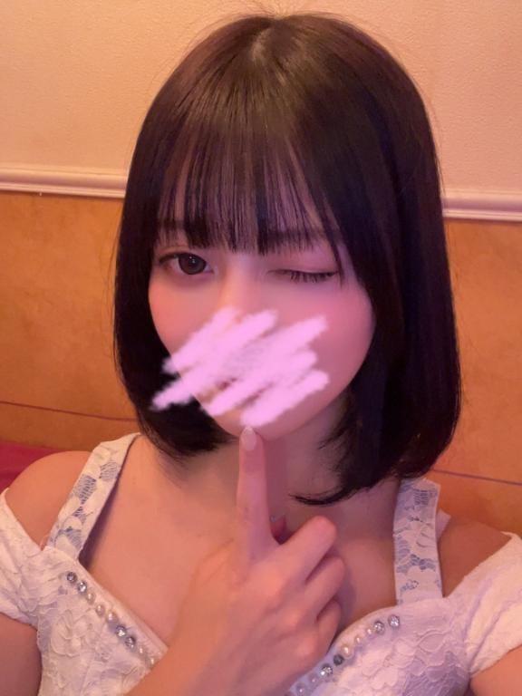 「ありがとう♡」01/15(木) 00:45 | ゆりの写メ