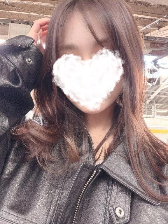 「自分磨き✨」01/15(木) 00:50 | くうの写メ