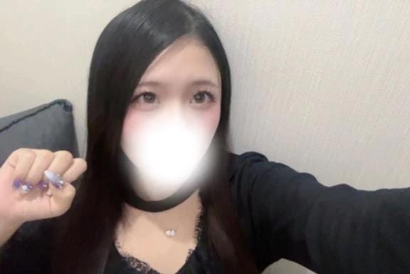 「出勤♡」01/15(木) 01:20 | うみの写メ