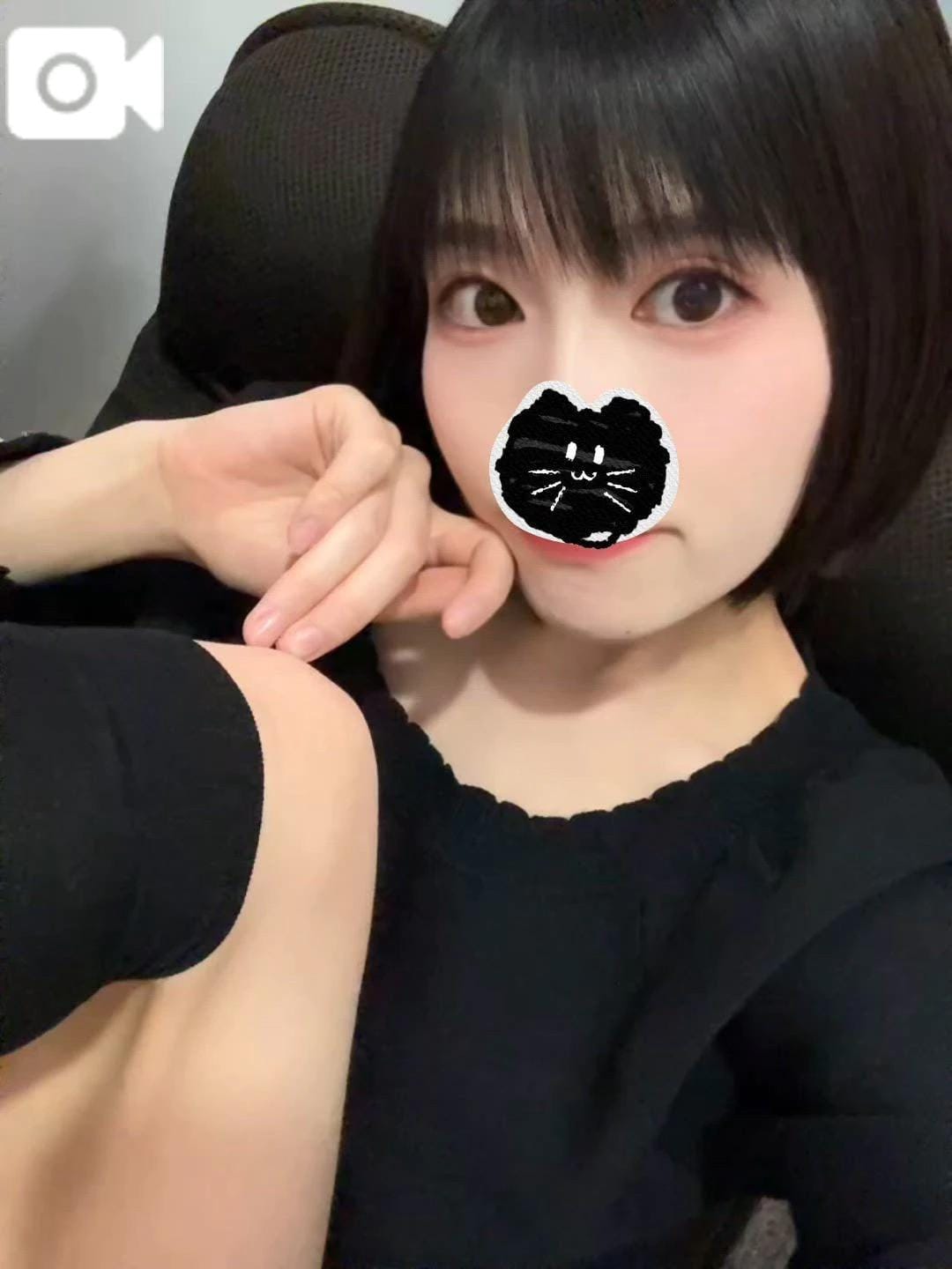 「お礼1/14」01/15(木) 01:38 | かえでの写メ