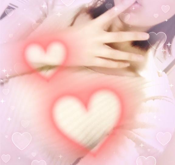 「♡明日出勤♡」01/15(木) 02:27 | ありさの写メ