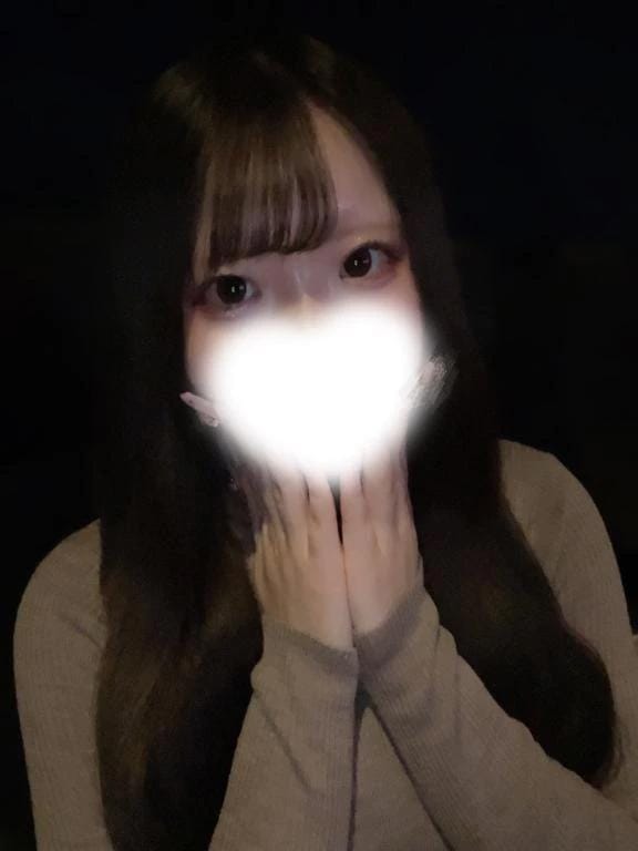 「お礼☆」01/15(木) 04:30 | まみの写メ