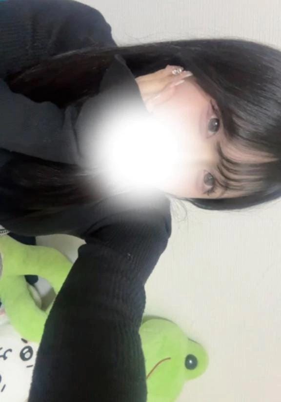 「ありがとう」01/15(木) 05:10 | うみの写メ