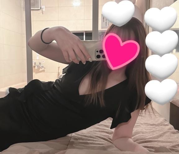 「たくさん♡」01/15(木) 06:00 | まなの写メ