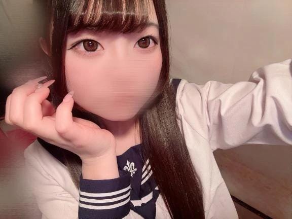 「昨日のお礼」01/15(木) 06:29 | なつきの写メ日記