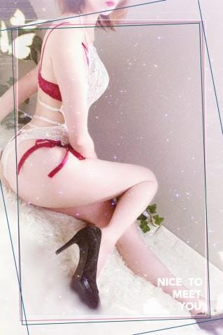 今日から岩国店出勤します。