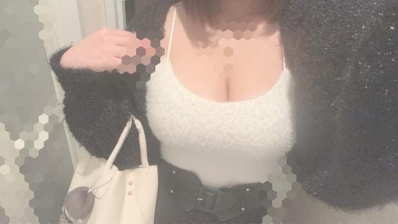 「せめられまち」01/15(木) 08:09 | あいの写メ