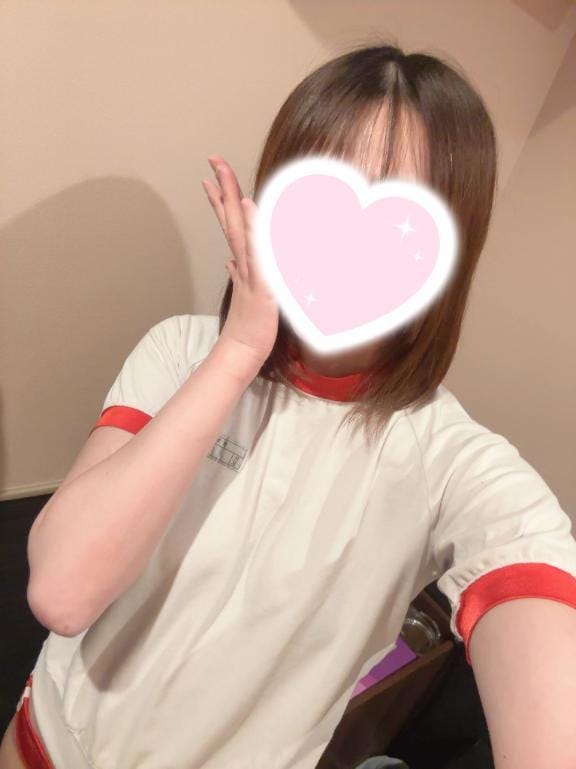 久々です？？？