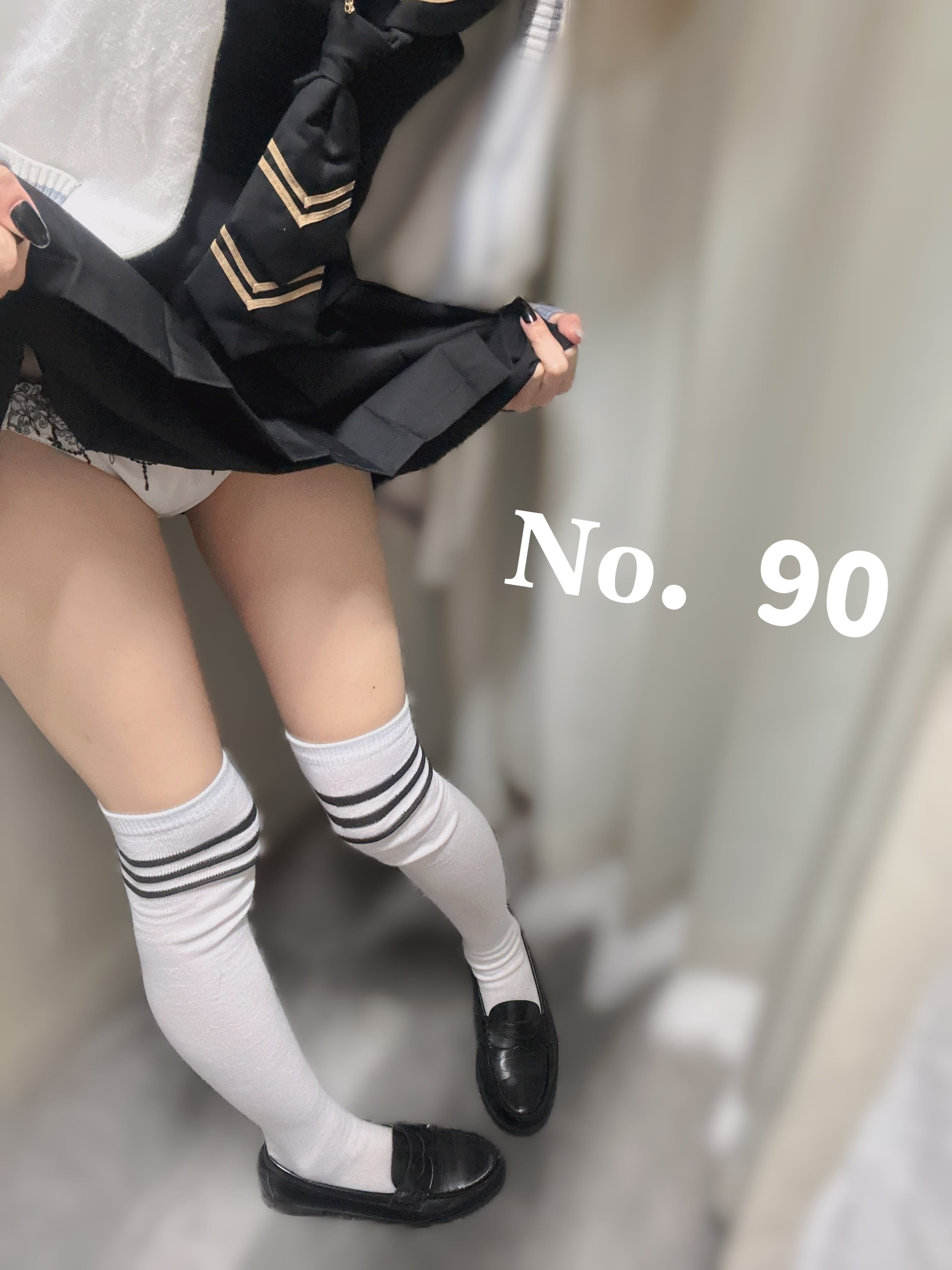 No.90 泉「急遽!!」01/15(木) 10:55 | No.90 泉の写メ