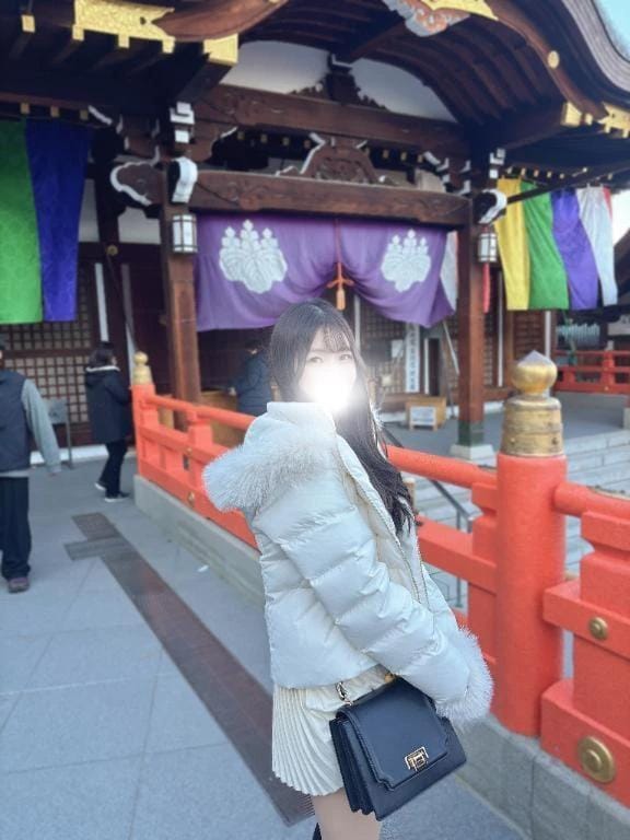 「感謝✨」01/15(木) 12:02 | 薫子【カオルコ】の写メ