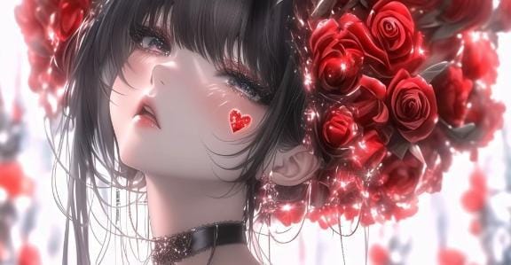 【人妻】えみ「出勤しました」01/15(木) 12:29 | 【人妻】えみの写メ