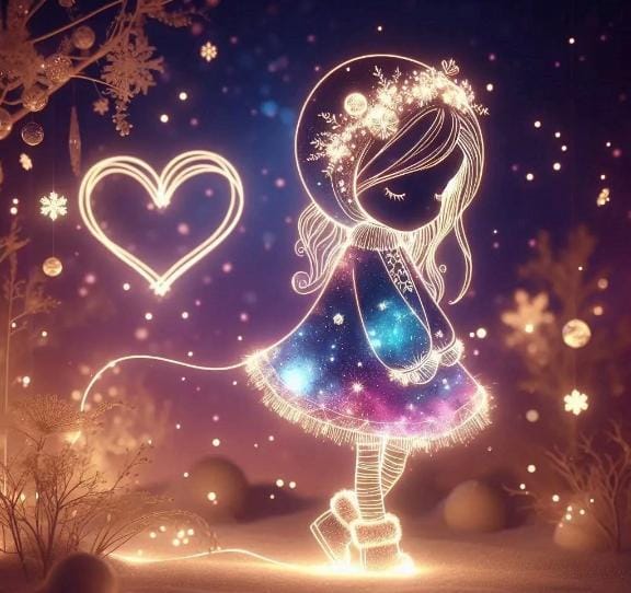 【人妻】えみ「ありがとう」01/15(木) 12:38 | 【人妻】えみの写メ