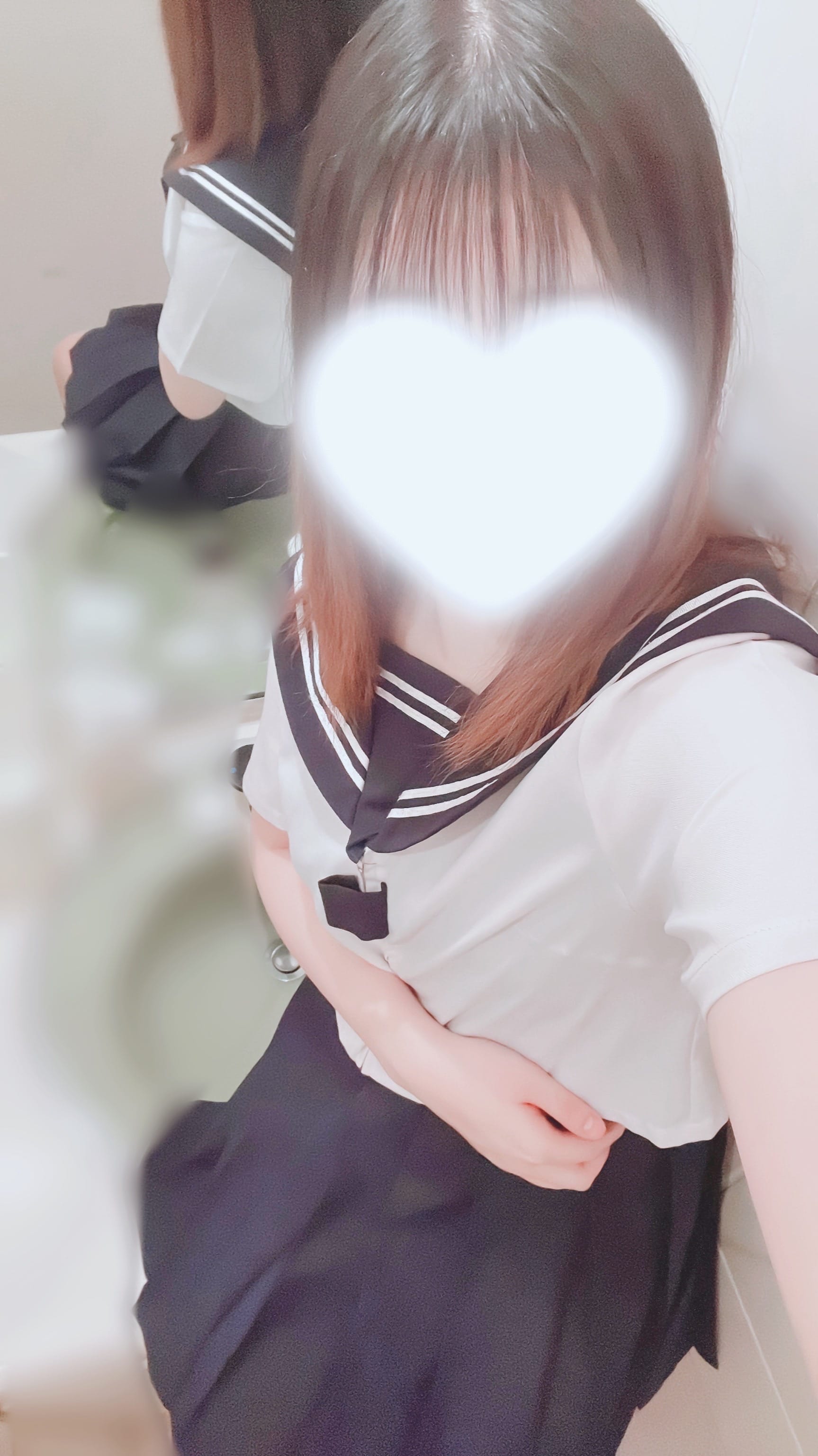 No.82 直井「出勤したよん」01/15(木) 12:41 | No.82 直井の写メ