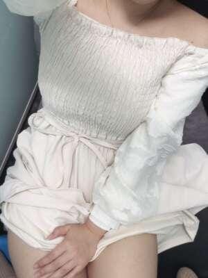 「柔らかい唇で…❤️」01/15(木) 14:04 | 美園ゆりの写メ