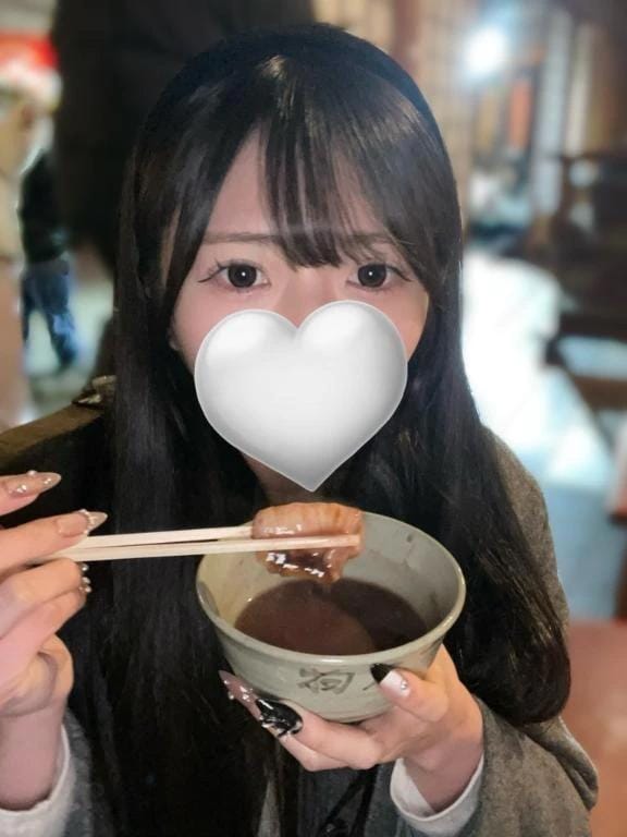 「あけおめ」01/15(木) 14:26 | もかの写メ