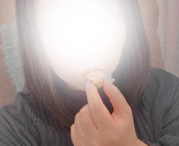 「おはよう」01/15(木) 14:43 | ひなの写メ