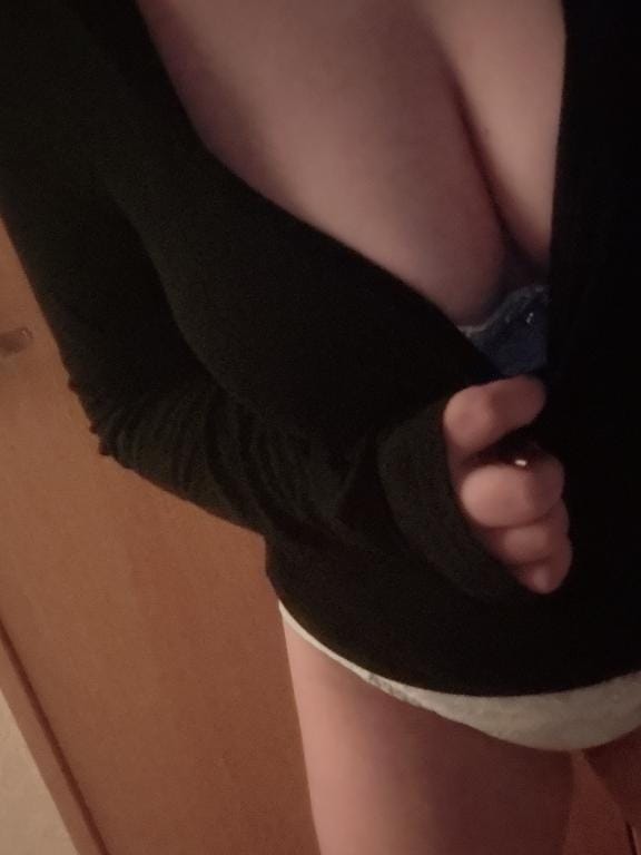 【体験】まこ「ありがとうございます」01/15(木) 15:38 | 【体験】まこの写メ