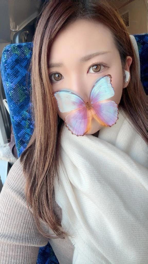 「心もナカもきゅん…」01/15(木) 16:12 | 八木由実(やぎゆみ)の写メ