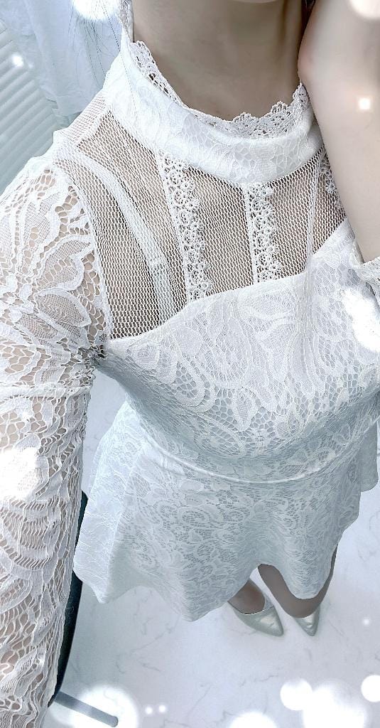 あやせ「❄️冬の夜、ゆっくり待機中」01/15(木) 16:13 | あやせの写メ