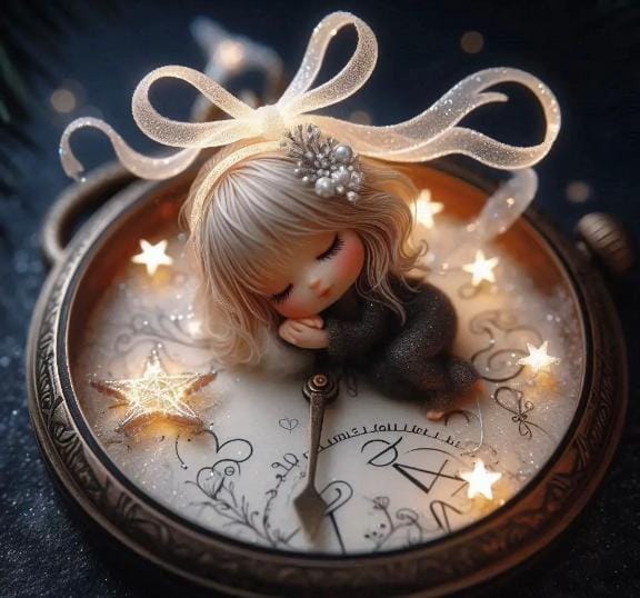 【人妻】えみ「ねぇ？？」01/15(木) 16:54 | 【人妻】えみの写メ