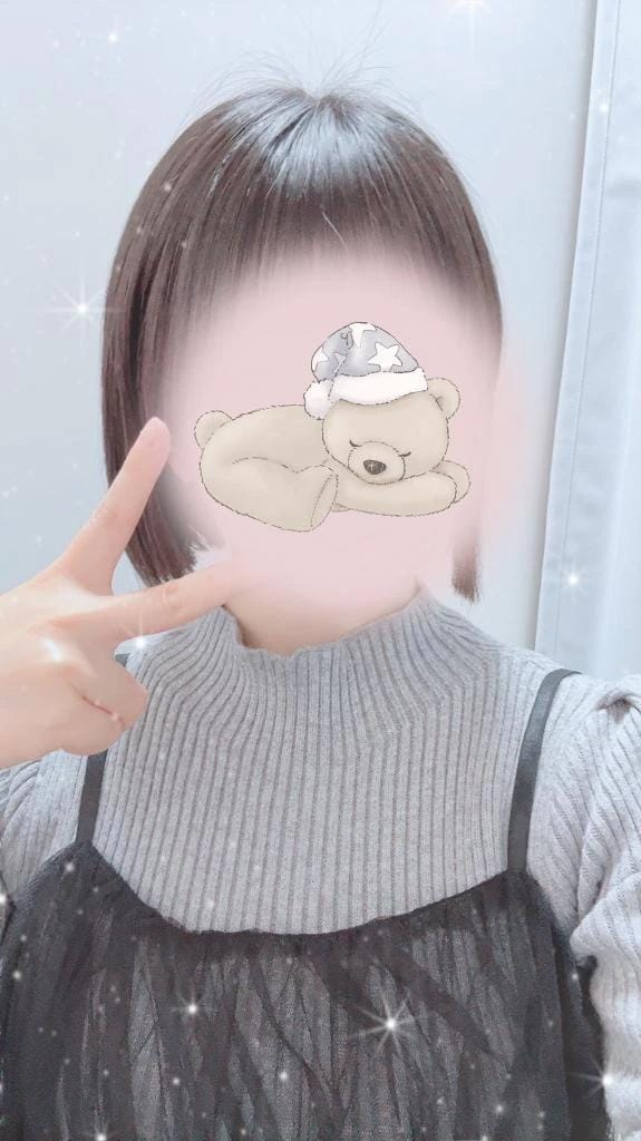 「研究は続く」01/15(木) 17:01 | つかさの写メ