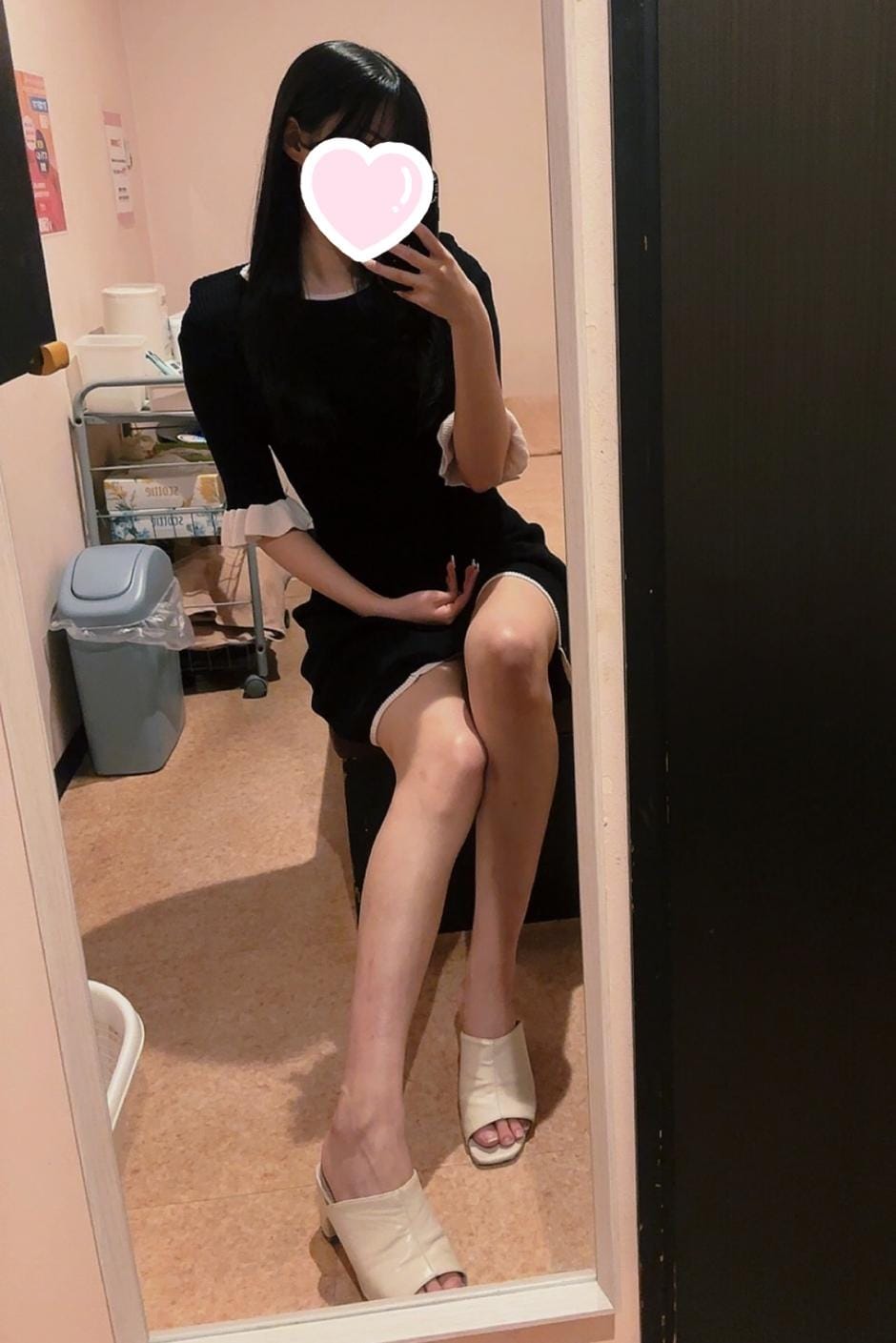 「イベント日！遊びに来てね」01/15(木) 17:10 | あいらの写メ