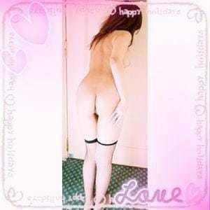 「受付終了です」01/15(木) 20:54 | マリン熟妻(AF可)の写メ