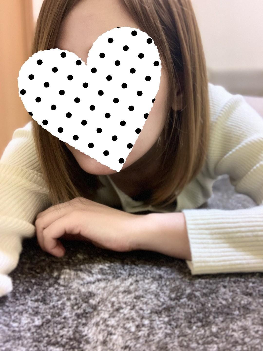 つきのさん「時差かな？？」01/15(木) 21:21 | つきのさんの写メ
