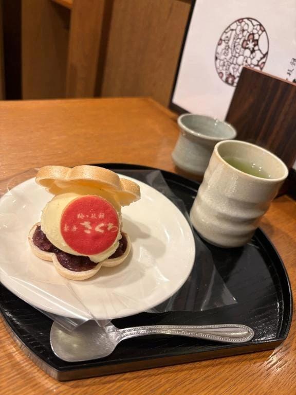 「どんな気分かな、、？」01/15(木) 21:32 | 白鷺美琴(しらさぎみこと)の写メ