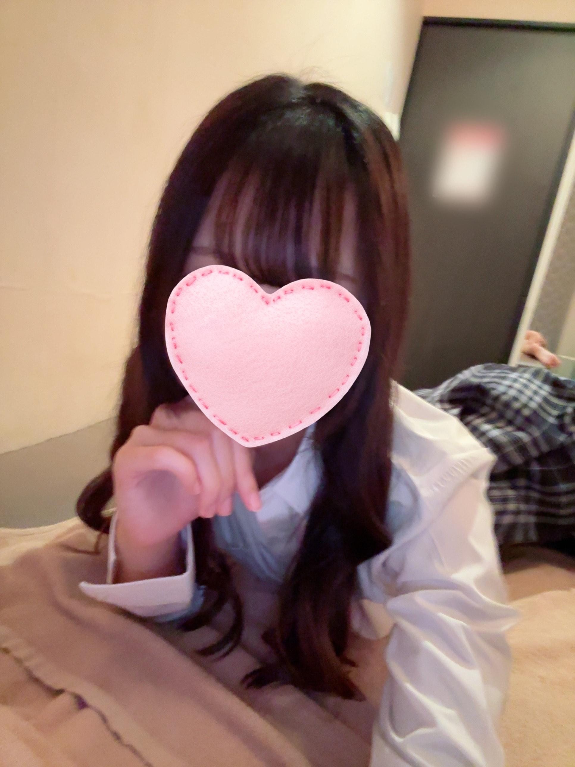 「初めての」01/15(木) 21:40 | はなの写メ