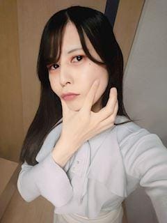 小鳥遊ゆき「(ﾉ)•ω•(ヾ)」01/15(木) 23:18 | 小鳥遊ゆきの写メ