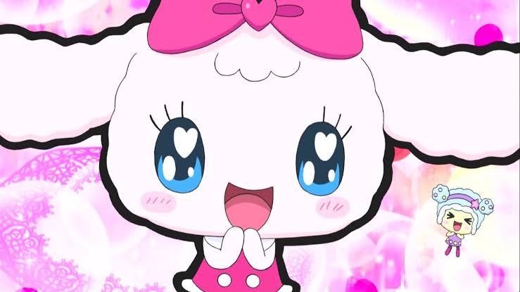 No.19 日向「私のミス、、」01/16(金) 00:08 | No.19 日向の写メ