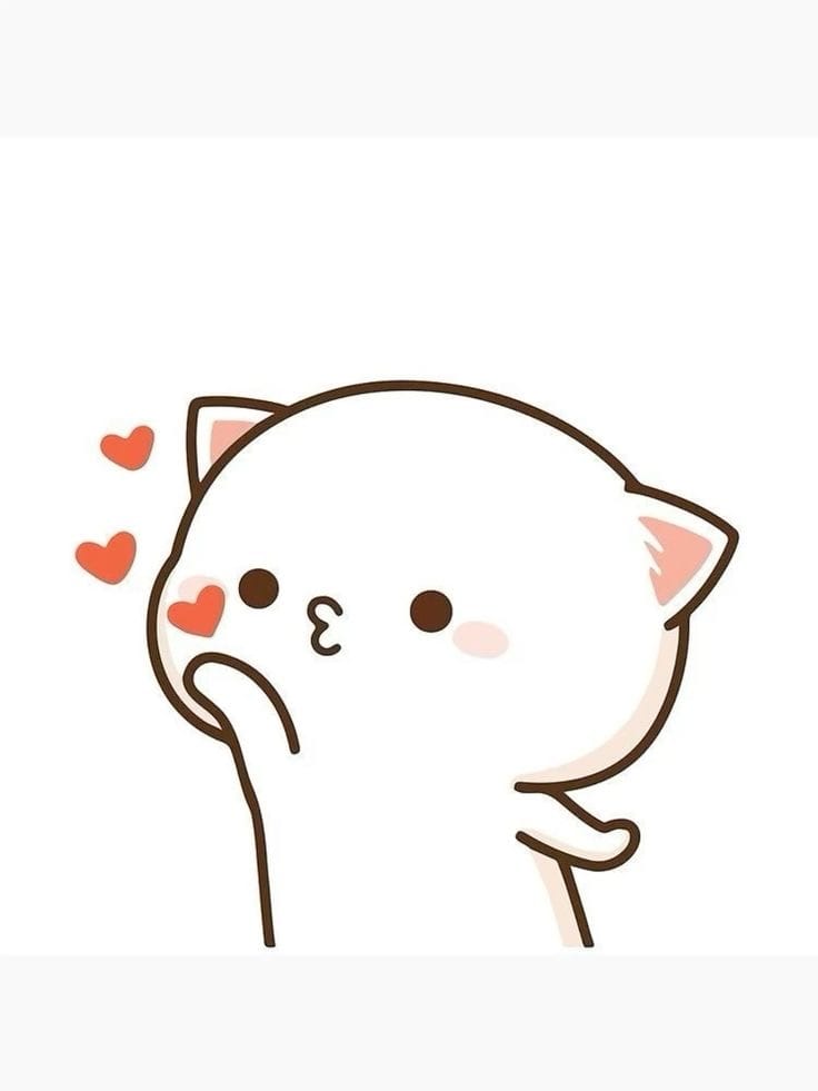 「お礼日記…❤️」01/16(金) 02:34 | ねねの写メ