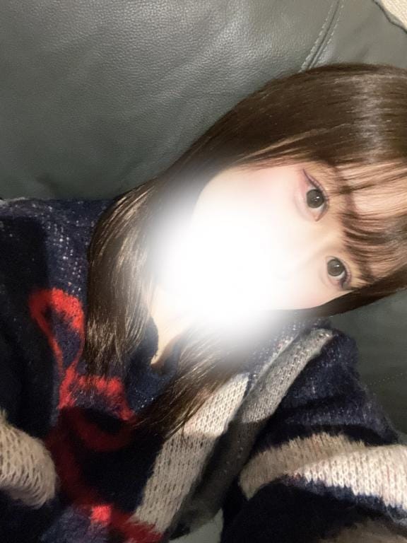 「♥♥」01/16(金) 04:37 | ひかるの写メ