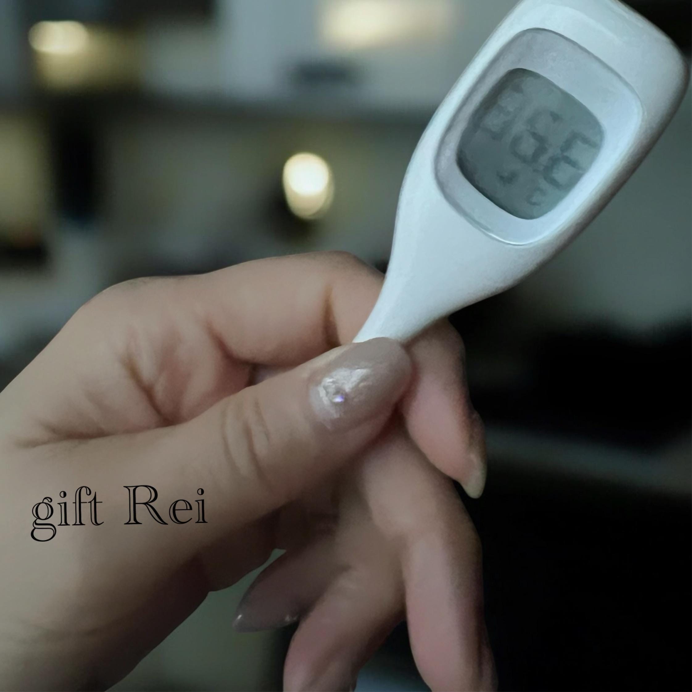 「後ほどよろしくお願いします」01/16(金) 08:42 | れい【青森大釈迦限定】の写メ