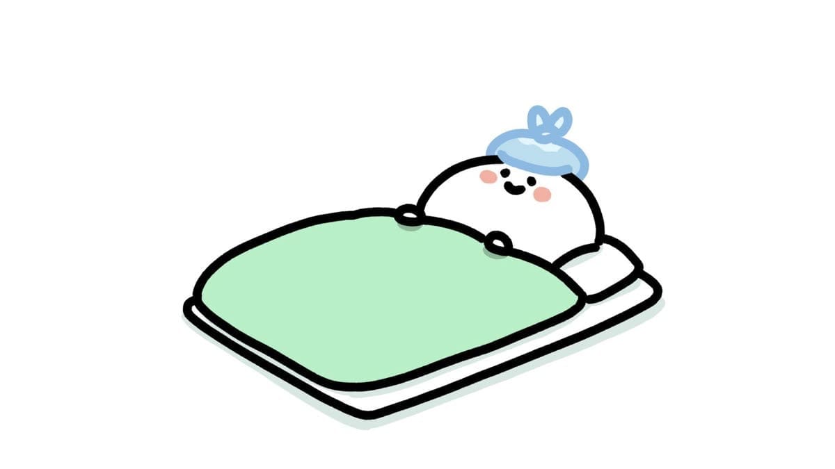 No.78 松村「」01/16(金) 09:07 | No.78 松村の写メ