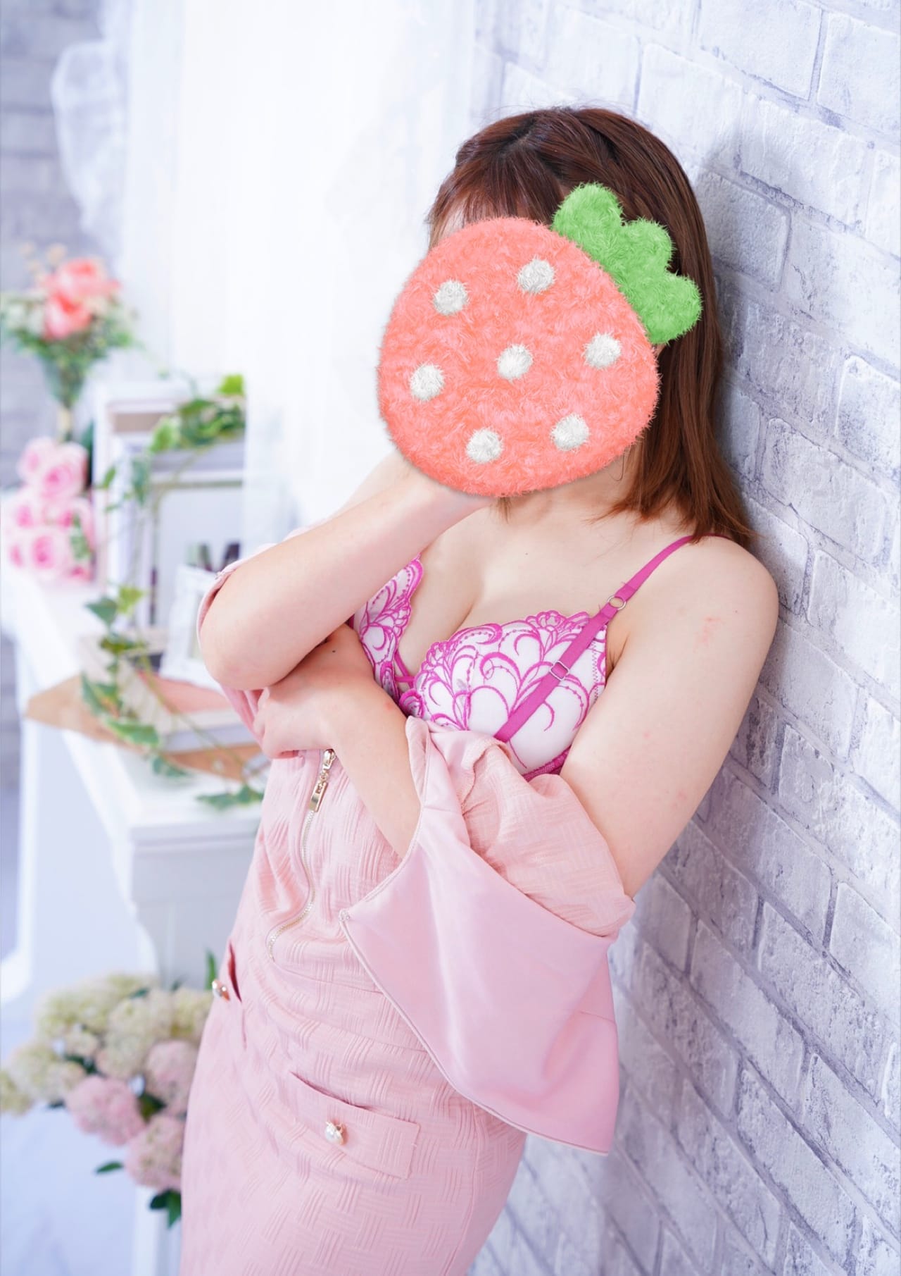 「ももです?」01/16(金) 09:30 | ももの写メ