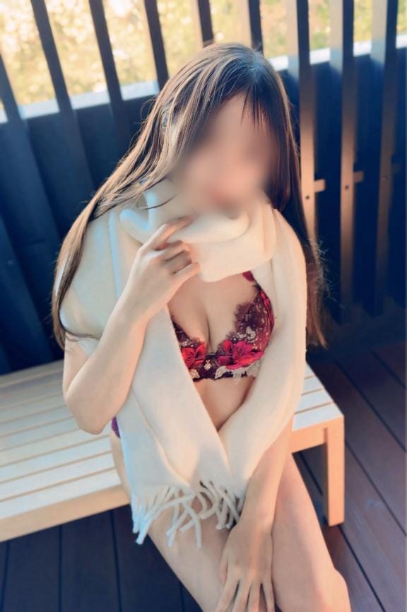 園田かんな「2日目‎ꧦ」01/16(金) 10:03 | 園田かんなの写メ