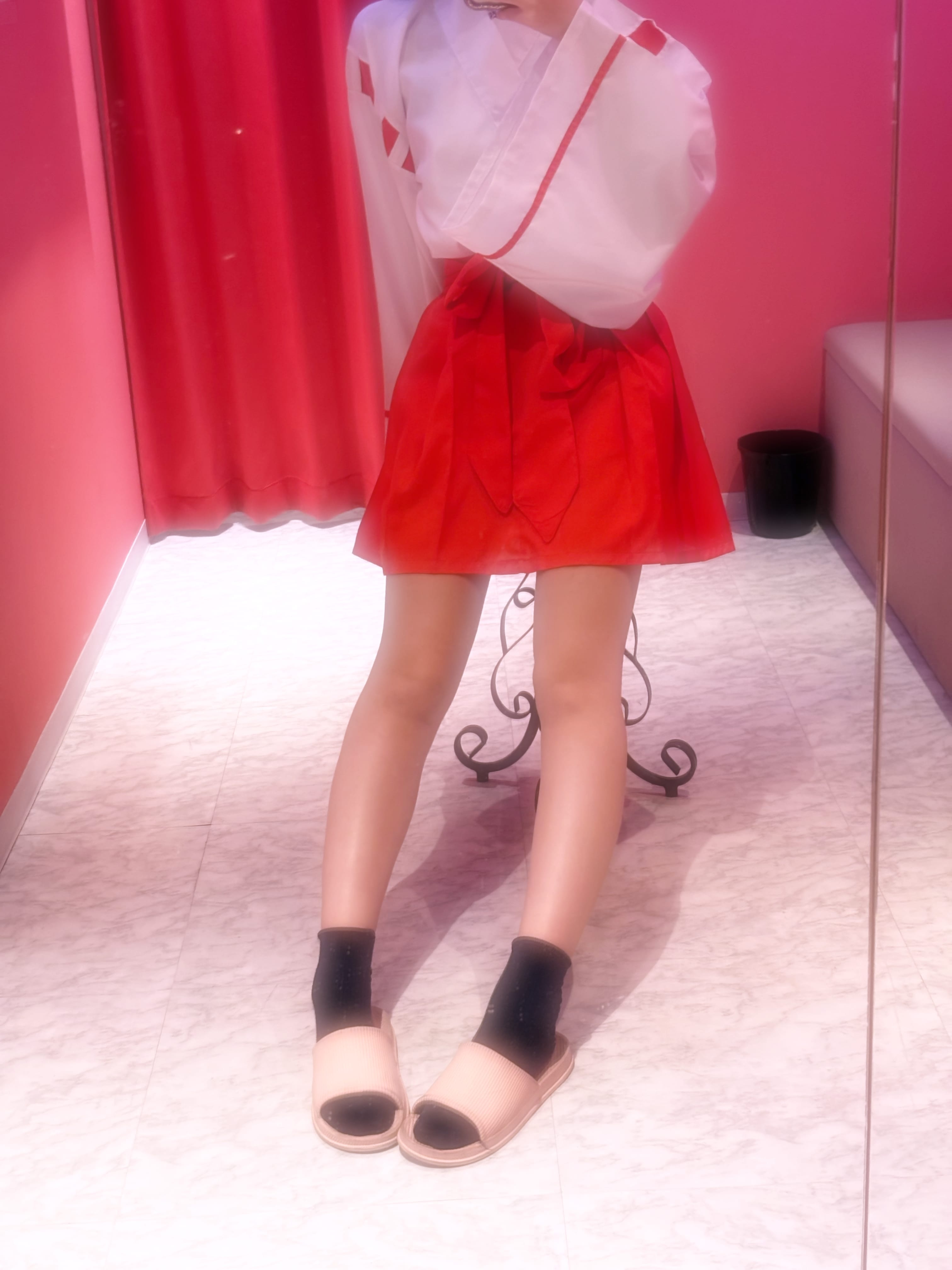 のあ「しゅきん」01/16(金) 10:08 | のあの写メ