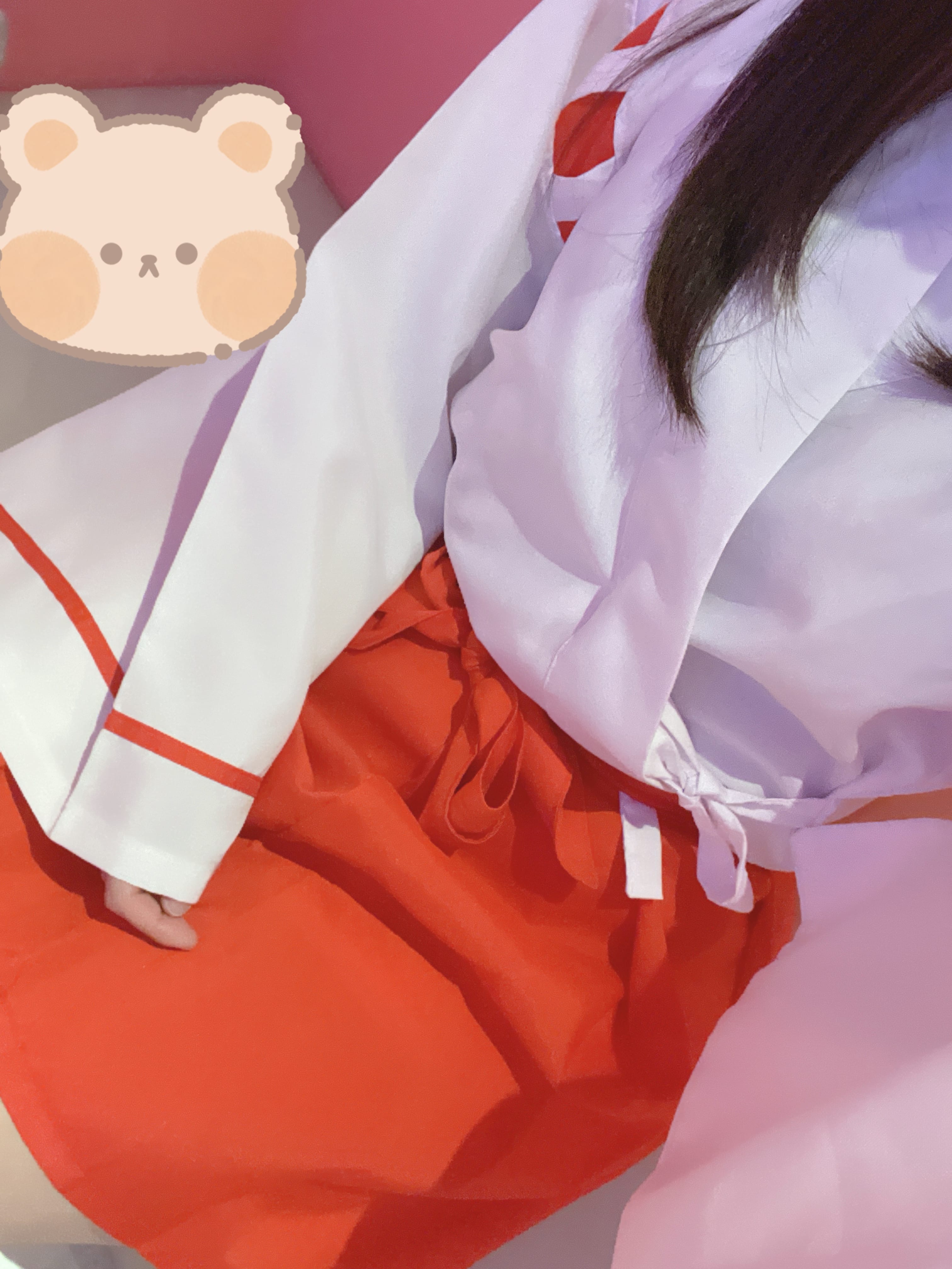 あこ「出勤しました！」01/16(金) 10:19 | あこの写メ