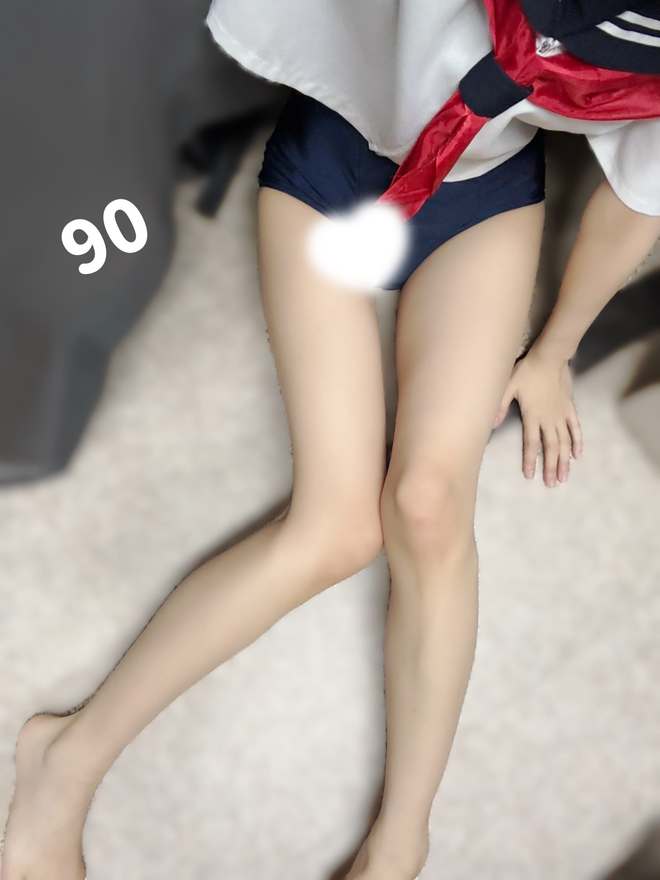 No.90 泉「ででん！でん！ででん！！」01/16(金) 10:28 | No.90 泉の写メ