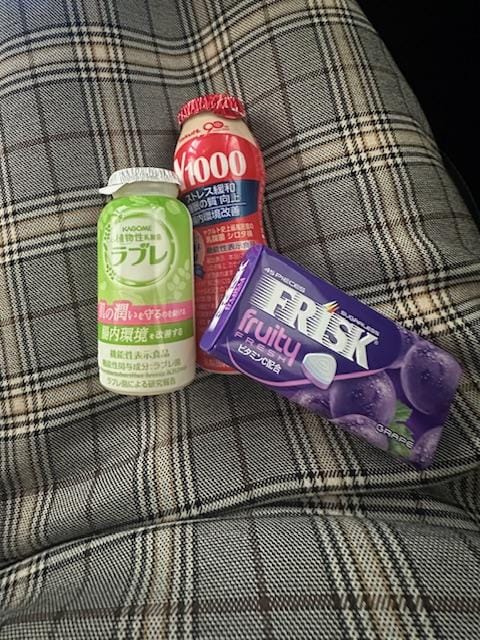 つきのさん「負けないぞ…」01/16(金) 12:10 | つきのさんの写メ